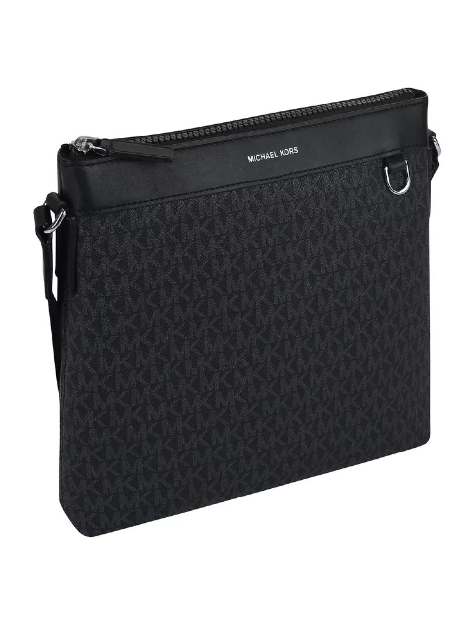 Сумка через плечо Michael Kors Men Crossbody